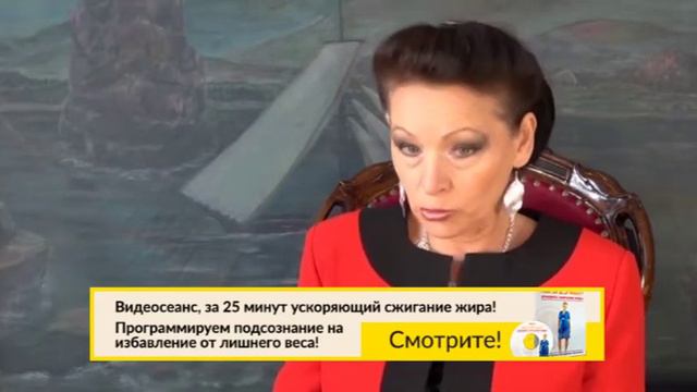 Быстрая диета на 3 дня. Основные правила быстрой диеты. [Галина Гроссманн]
