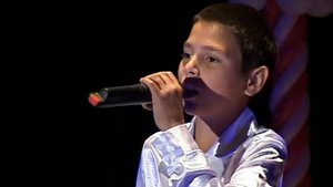 беловежская пуща супер исполнение