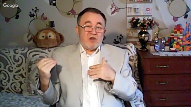 В каких случаях апелляция должна изменить решение суда смотреть онлайн