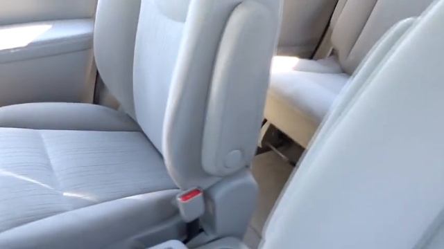 2014 Nissan Quest Glenview Des Plains Highland Park Elmhurst Morton Grove IL 50834B