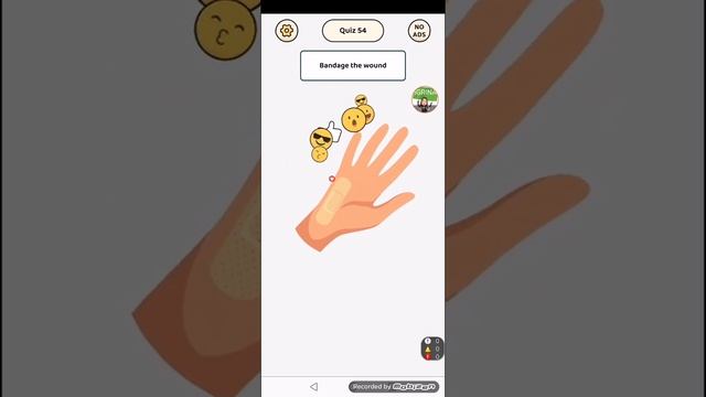 Draw missing Part level 41 42 43 44 45 46 47 48 49 50 51 52 53 54 55 56 57 58 59 60 уровень gamepla смотреть онлайн