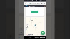 Номер оркали якин инсонигизни кайрда эканини аниклаш-УЗНАТЬ МЕСТОПОЛОЖЕНИЕ ЧЕЛОВЕКА ПО НОМЕРУ?
