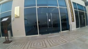 Pickalbatros Royal Moderna Resort - Sharm El Sheikh