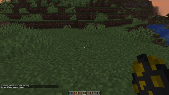 ДИКИЕ ЖИВОТНЫЕ В МАЙНКРАФТ | ХОСТИНГ ZOROTEX смотреть онлайн