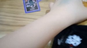 Обзор на распоковку игрушки Хана из stray kids ??❤