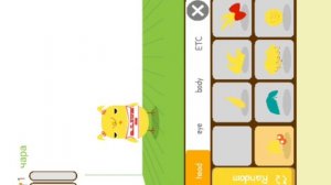 Can your pet ? Прохождение , что может ваш питомец ?