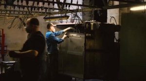 Защиты картера ALFeco - Новинка в Шинтопе Белом Сервисе - Владивосток 2022