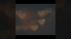 С днем рождения, ?моя милая доченька! ?