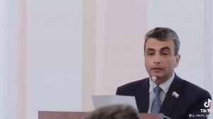 Родину любить заставлять нужно?