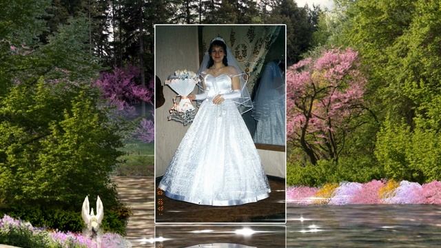 Юбилей Татьяны Викторовны смотреть онлайн