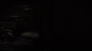 #Tarkov #гайд Сборка АК 103