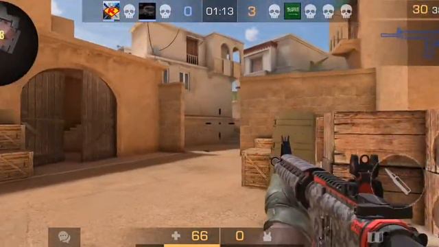 Почему соревнователный режим так слож но смотреть онлайн