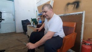 Как просто сделать лёгкий выжим сцепления на мотоцикле
