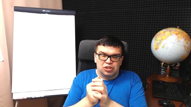 Правила составления контента. Что такое контент?