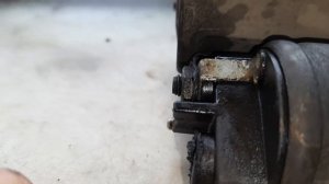 Ford Fiesta MK8 2017 Не заводится. Ремонт стартера.