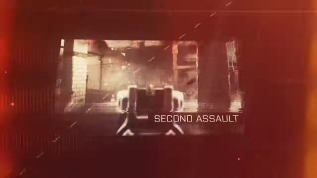 Battlefield 4 Premium Trailer смотреть онлайн