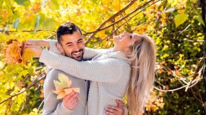 Тузов Игорь - Давай попробуем с тобою все вернуть (сл. Саша Тюрик)