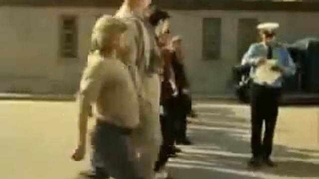 нагано смотреть онлайн