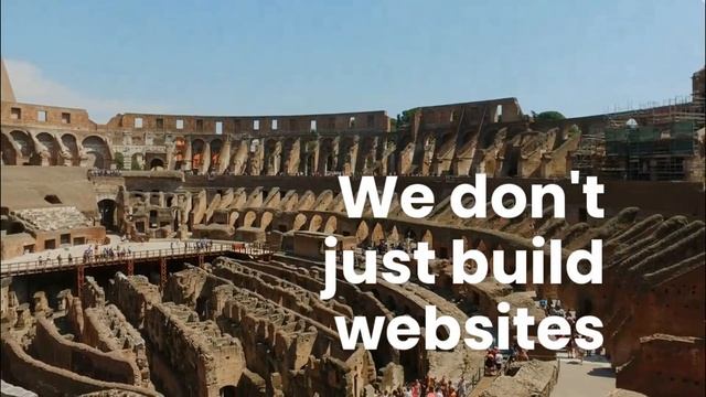 Website Design & Development  | Ecommerce Website | WordPress Website | HTML, CSS, PHP