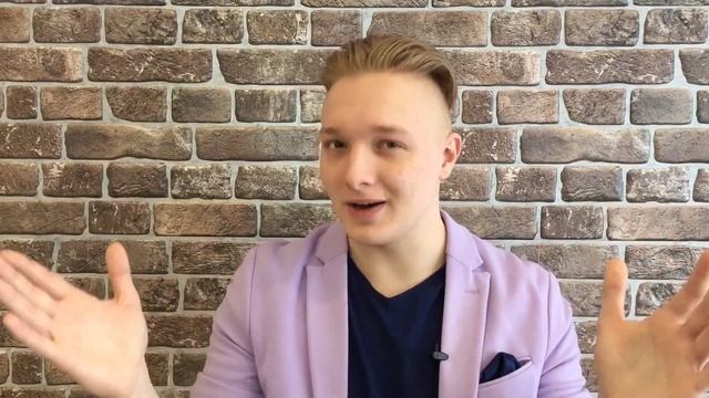 ПРИТВОРИЛСЯ ДЕВУШКОЙ В ДРУГ ВОКРУГ смотреть онлайн