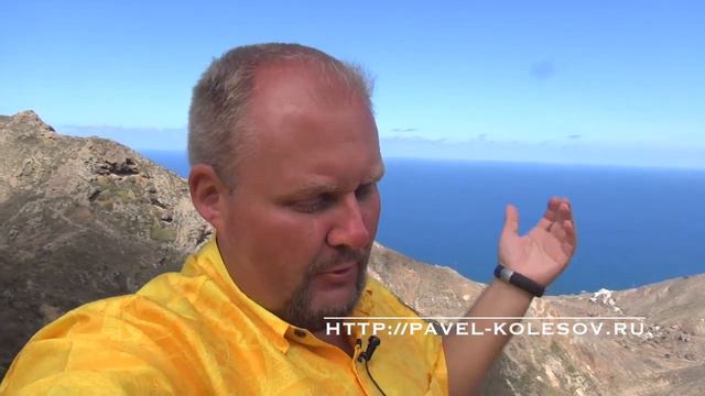 2014 11 28 СМ Не хватает денег? Как зарабатывать больше смотреть онлайн