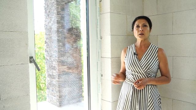 Как выбрать теплый стеклопакет для больших окон смотреть онлайн