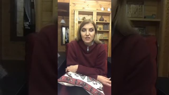 ГЛАВНЫЕ УСЛОВИЯ БЫСТРОГО РОСТА - Корсун Е. 5.12.2019. смотреть онлайн