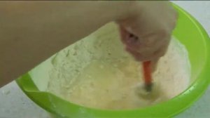 Готовим дома !!! Готовим толстые и пышные блины на кефире