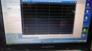 Audi A6C5 2,5 tdi V6. 2002г.в. Регулируем момент впрыска. Плохой запуск после простоя 3-4 часа.