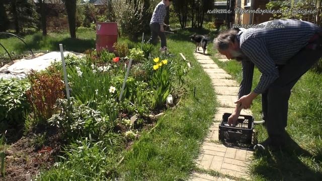 Светодиодные светильники это полезно и красиво! смотреть онлайн