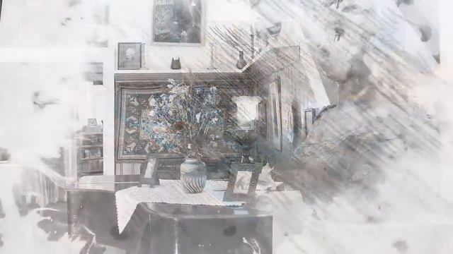 История любви. Наталья Нордман и Илья Репин. смотреть онлайн