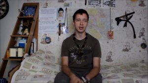 Манускрипт Войнича реально расшифрован.