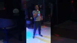 Дмитрий Крушеницкий - На сиреневой луне