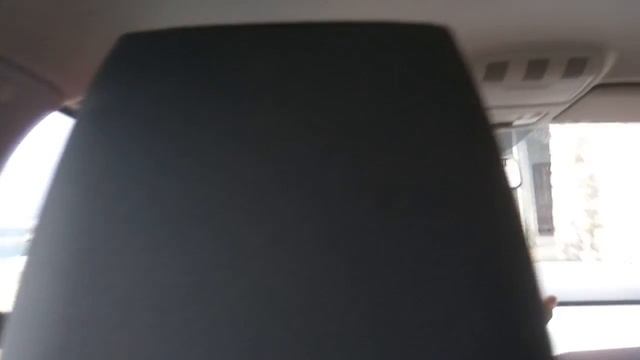 27.03.2018. Черногория. Дорога Тиват-Котор по берегу Которского залива. смотреть онлайн