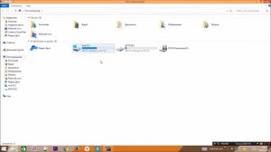 Как установить карты на SpinTires 03.03.16