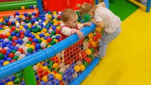 Чудо парк Реутов