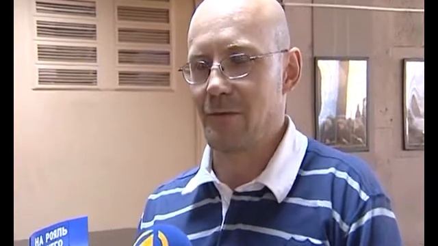 ЖЕСТОКИЙ_УРОК смотреть онлайн