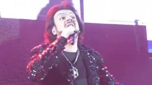 Сердце в 1000 свечей смотреть онлайн