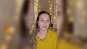 Ночь перед Рождеством - разбор повести Гоголя