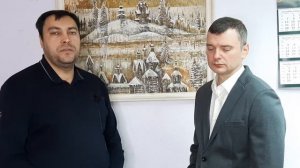 Сметное дело. Сметчик всегда будет в цене