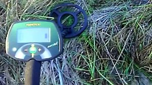 Инструкция Teknetics Eurotek