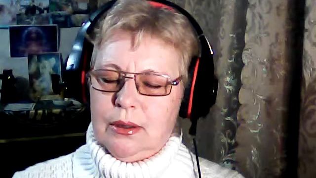 Причастие к Божественному Источнику (подарок ченнелинг-практика)