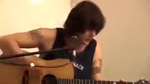 ЧиЖ - Менуэт