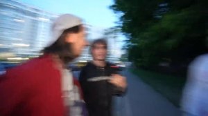 БЛОГЕРЫ ПОМОГАЮТ ВЗЛОМАТЬ СЕЙФ ЗА 24 ЧАСА ! Егорик, Exile, Парадеевич, Кукояка, Саня монтажник