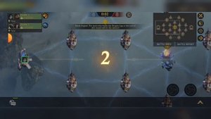 KOA:FROST&FLAME HOW TO CHEAT LOST DRAGON CAVE