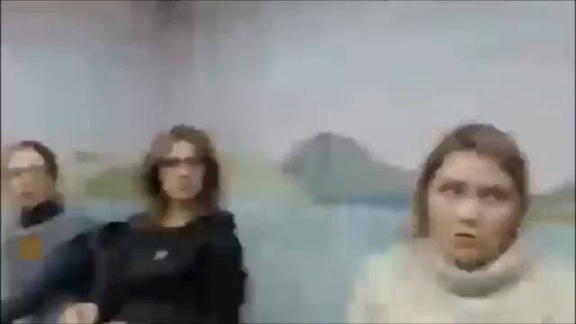 Основы веры смотреть онлайн