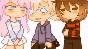 | у УЛЕЙ контент для малышей? | рофл • Лана, Йоши, Ульяна • УЛЕЙ • гача клуб • katiadesu