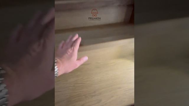 ОБЗОР НАШИХ РЕМОНТОВ ЧАСТЬ №2 | в поселке "Академия Парк" смотреть онлайн