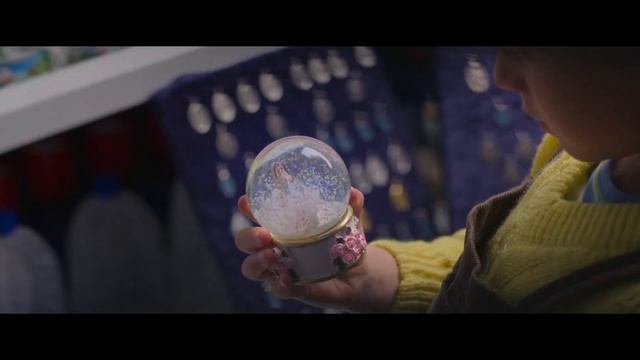 THE MIRACLE CLUB - Trailer смотреть онлайн