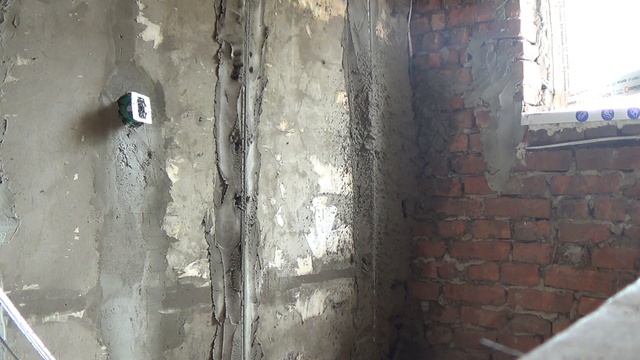 Испытание ковша для штукатурки хоппера смотреть онлайн